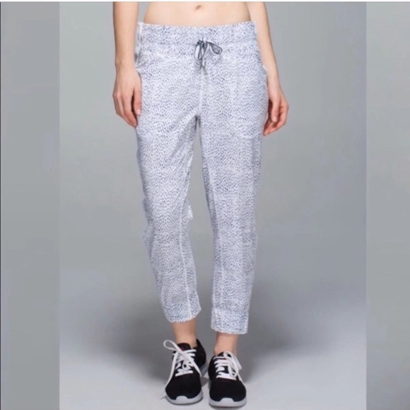 lululemon tear away pants|OFF 67 